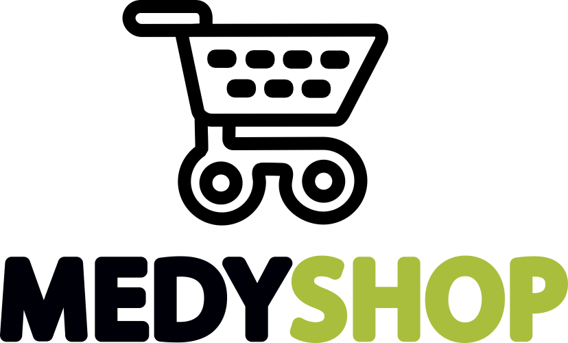 Medyshop